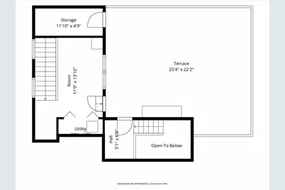 2513 N Milwaukee Avenue #3N, Chicago, IL 60647 - Photo 28