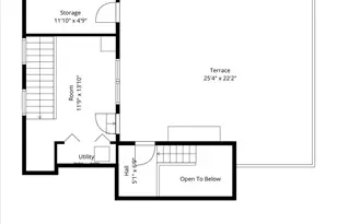 2513 N Milwaukee Ave, Chicago, IL 60647 - Photo 28
