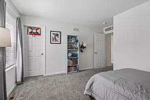 16256 W Wirestem Dr, Lockport, IL 60441 - Photo 30