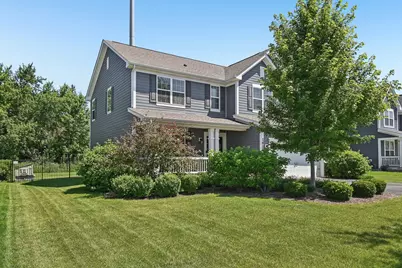 16256 W Wirestem Drive, Lockport, IL 60441 - Photo 2