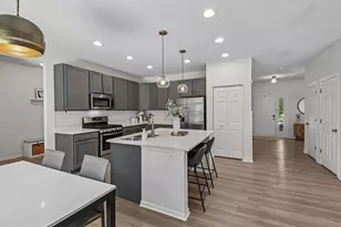16256 W Wirestem Dr, Lockport, IL 60441 - Photo 14