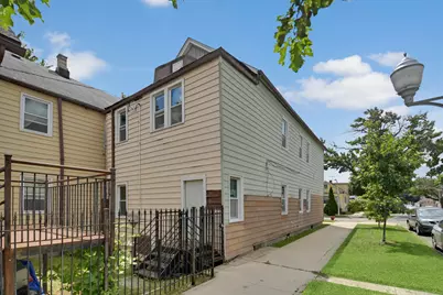 2858 W 38th Place, Chicago, IL 60632 - Photo 34