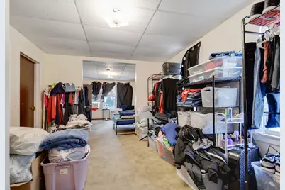 2858 W 38th Place, Chicago, IL 60632 - Photo 4