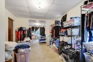 2858 W 38th Pl, Chicago, IL 60632 - Photo 4
