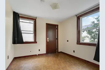 2858 W 38th Place, Chicago, IL 60632 - Photo 32