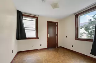 2858 W 38th Pl, Chicago, IL 60632 - Photo 32