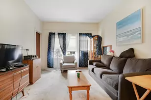 2858 W 38th Pl, Chicago, IL 60632 - Photo 12