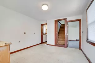 2858 W 38th Pl, Chicago, IL 60632 - Photo 24
