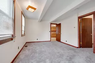 2858 W 38th Pl, Chicago, IL 60632 - Photo 22