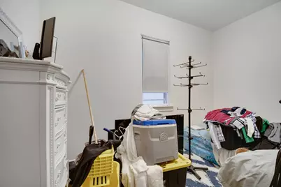 2858 W 38th Place, Chicago, IL 60632 - Photo 16