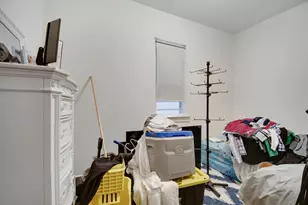2858 W 38th Pl, Chicago, IL 60632 - Photo 16