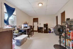 2858 W 38th Pl, Chicago, IL 60632 - Photo 6