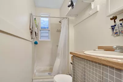 2858 W 38th Place, Chicago, IL 60632 - Photo 18