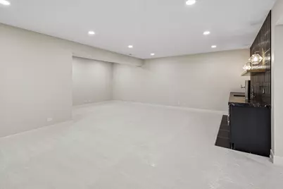 498 W 3rd Avenue, Elmhurst, IL 60126 - Photo 28