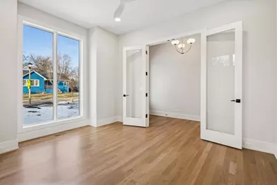 498 W 3rd Avenue, Elmhurst, IL 60126 - Photo 2