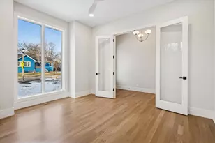498 W 3rd Ave, Elmhurst, IL 60126 - Photo 2