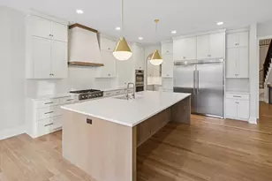 498 W 3rd Ave, Elmhurst, IL 60126 - Photo 12