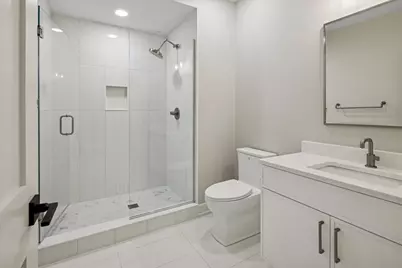 498 W 3rd Avenue, Elmhurst, IL 60126 - Photo 32