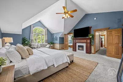 26W373 Churchill Road, Winfield, IL 60190 - Photo 12