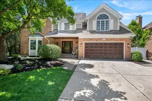 26W373 Churchill Rd, Winfield, IL 60190 - Photo 1