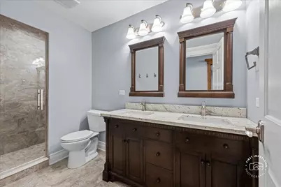26W373 Churchill Road, Winfield, IL 60190 - Photo 18