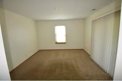 641 Hapsfield Lane #304, Buffalo Grove, IL 60089 - Photo 6