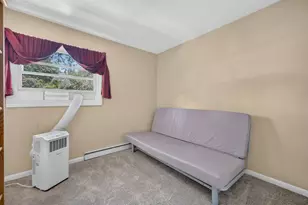 8722 Sheffield Dr, Belvidere, IL 61008 - Photo 32