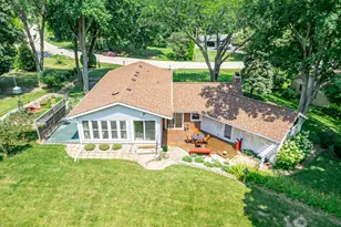 8722 Sheffield Dr, Belvidere, IL 61008 - Photo 2