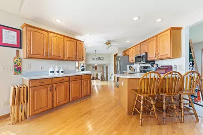8722 Sheffield Drive, Belvidere, IL 61008 - Photo 14