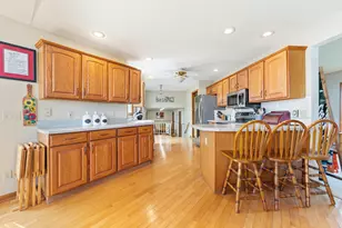 8722 Sheffield Dr, Belvidere, IL 61008 - Photo 14