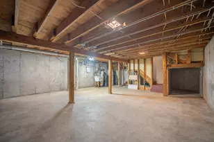 8722 Sheffield Dr, Belvidere, IL 61008 - Photo 36