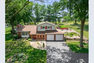 8722 Sheffield Drive, Belvidere, IL 61008 - Photo 2