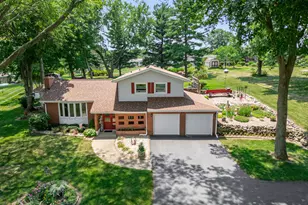 8722 Sheffield Dr, Belvidere, IL 61008 - Photo 1