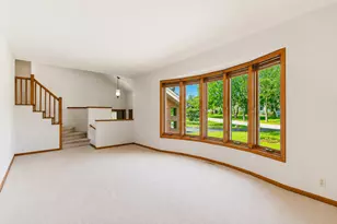 8722 Sheffield Dr, Belvidere, IL 61008 - Photo 6