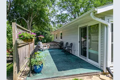 8722 Sheffield Drive, Belvidere, IL 61008 - Photo 42