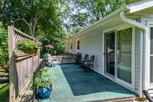 8722 Sheffield Dr, Belvidere, IL 61008 - Photo 42