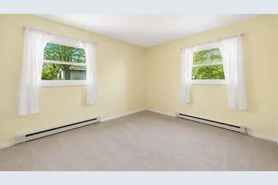 8722 Sheffield Drive, Belvidere, IL 61008 - Photo 28