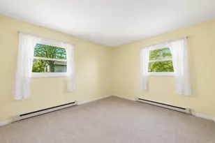 8722 Sheffield Dr, Belvidere, IL 61008 - Photo 28