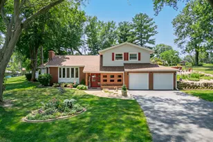 8722 Sheffield Dr, Belvidere, IL 61008 - Photo 4