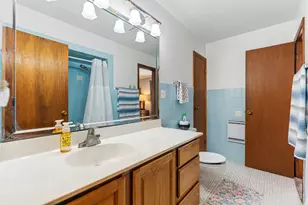 8722 Sheffield Dr, Belvidere, IL 61008 - Photo 34