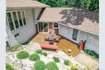 8722 Sheffield Drive, Belvidere, IL 61008 - Photo 44