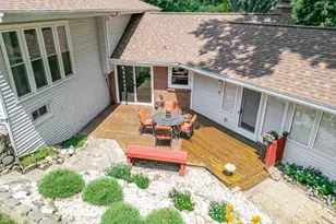 8722 Sheffield Dr, Belvidere, IL 61008 - Photo 44