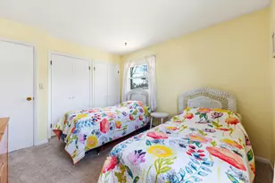 8722 Sheffield Dr, Belvidere, IL 61008 - Photo 30