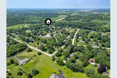 8722 Sheffield Drive, Belvidere, IL 61008 - Photo 52