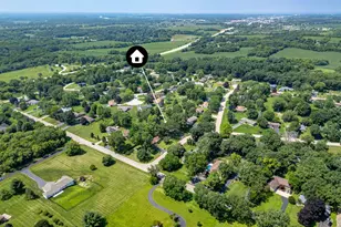 8722 Sheffield Dr, Belvidere, IL 61008 - Photo 52
