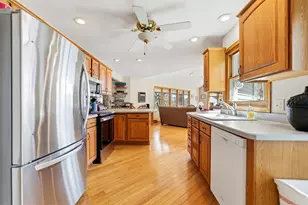 8722 Sheffield Dr, Belvidere, IL 61008 - Photo 16