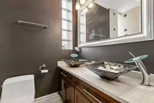 5016 S King Dr, Chicago, IL 60615 - Photo 20