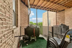 5016 S King Dr, Chicago, IL 60615 - Photo 28