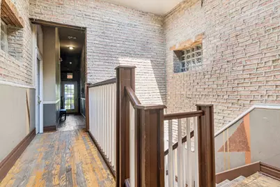 5016 S King Drive #3W, Chicago, IL 60615 - Photo 30