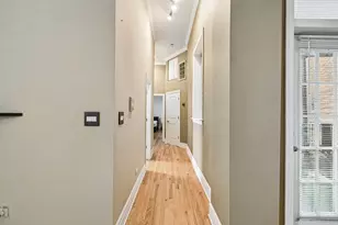 5016 S King Dr, Chicago, IL 60615 - Photo 8